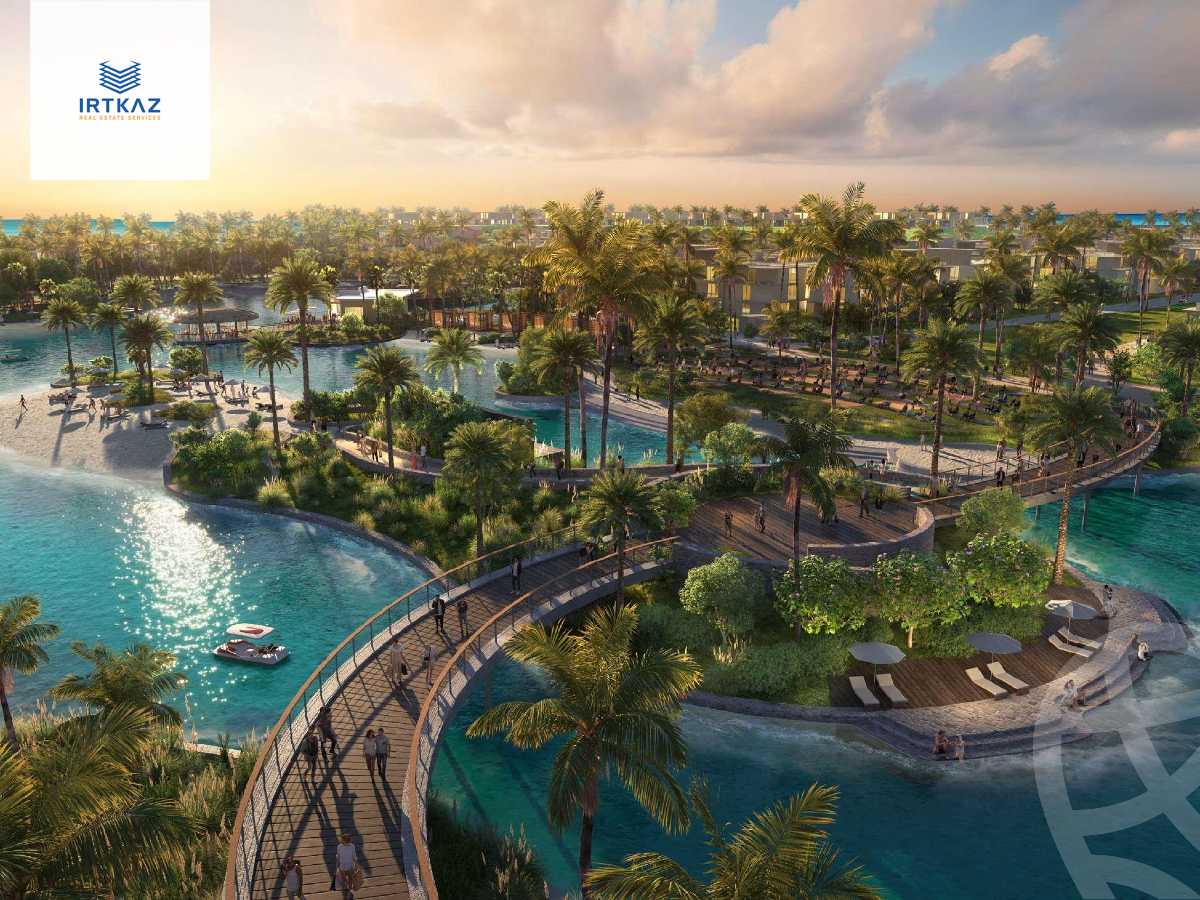 https://aqarmap.com.eg/ar/listing/6086353-for-sale-north-coast-resorts-ramla-resort-marakez