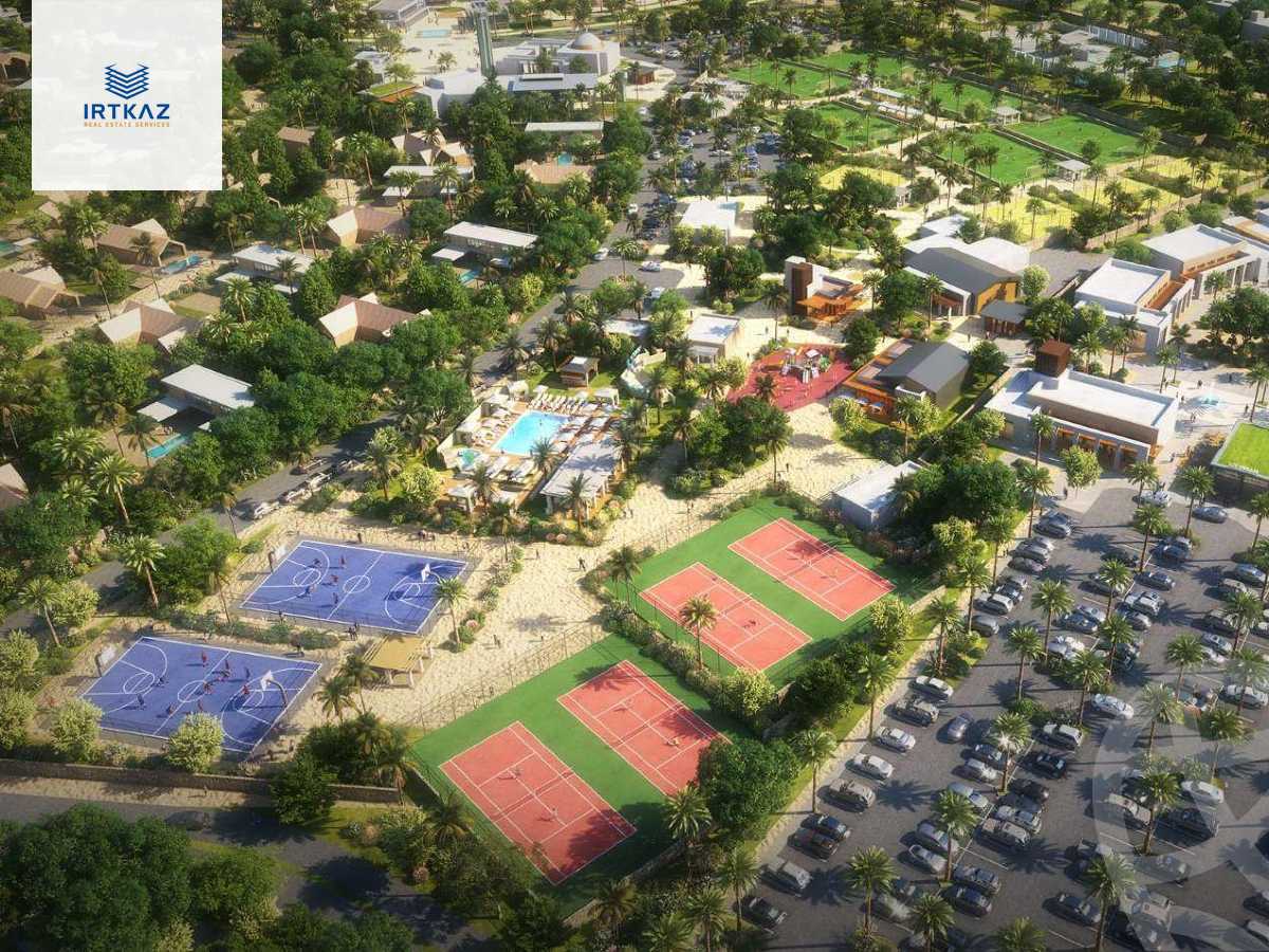 https://aqarmap.com.eg/ar/listing/6107653-for-sale-north-coast-resorts-ramla-resort-marakez