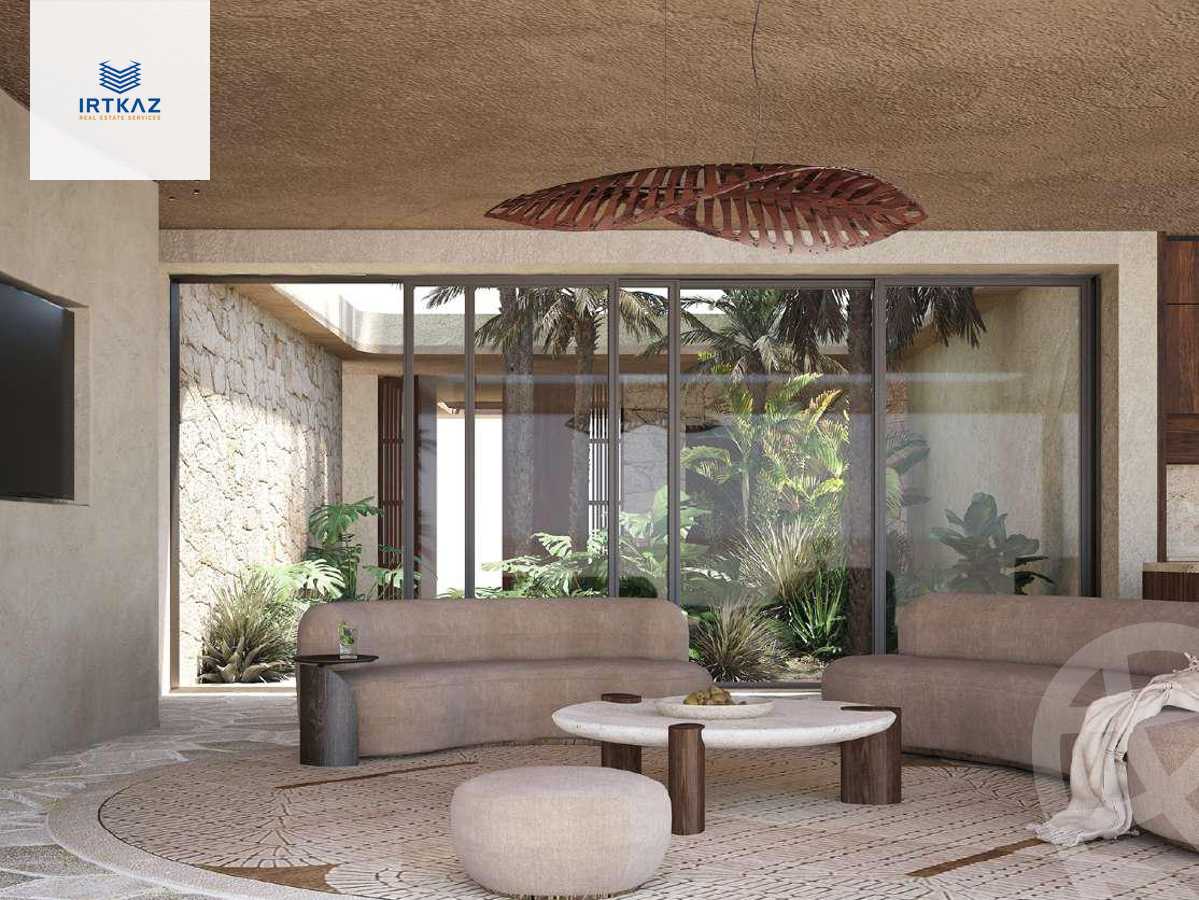 https://aqarmap.com.eg/en/listing/5863511-for-sale-north-coast-resorts-ramla-resort-marakez