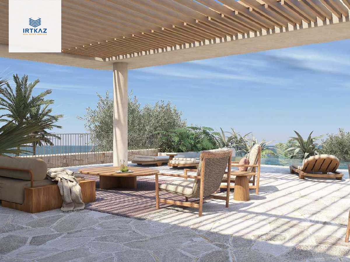 https://aqarmap.com.eg/ar/listing/6107653-for-sale-north-coast-resorts-ramla-resort-marakez