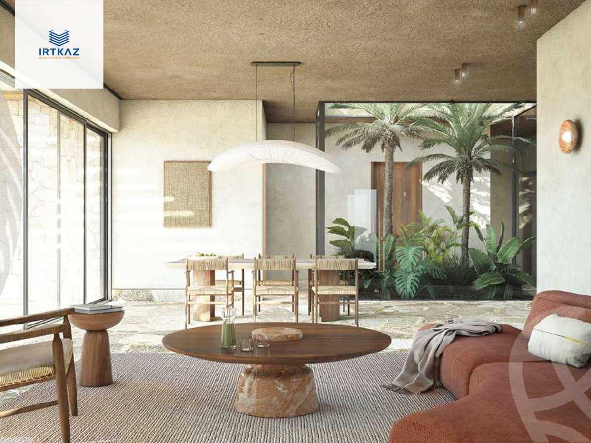 https://aqarmap.com.eg/en/listing/5863511-for-sale-north-coast-resorts-ramla-resort-marakez