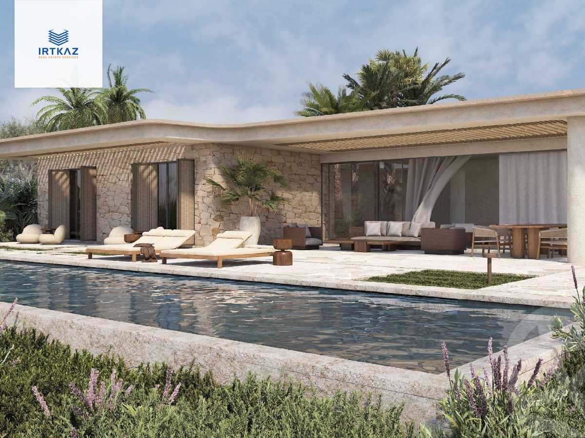 https://aqarmap.com.eg/ar/listing/6107653-for-sale-north-coast-resorts-ramla-resort-marakez