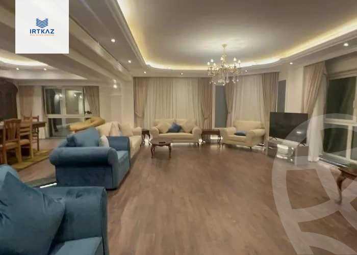 https://aqarmap.com.eg/ar/listing/5132426-for-sale-cairo-el-maadi-kornish-el-maadi-brj-thmn