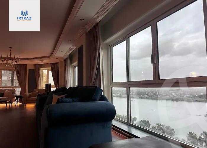 https://aqarmap.com.eg/ar/listing/5132426-for-sale-cairo-el-maadi-kornish-el-maadi-brj-thmn