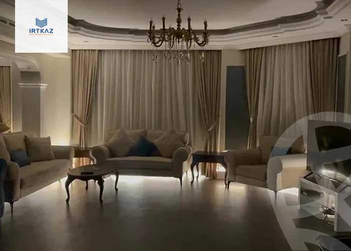 https://aqarmap.com.eg/ar/listing/5132426-for-sale-cairo-el-maadi-kornish-el-maadi-brj-thmn