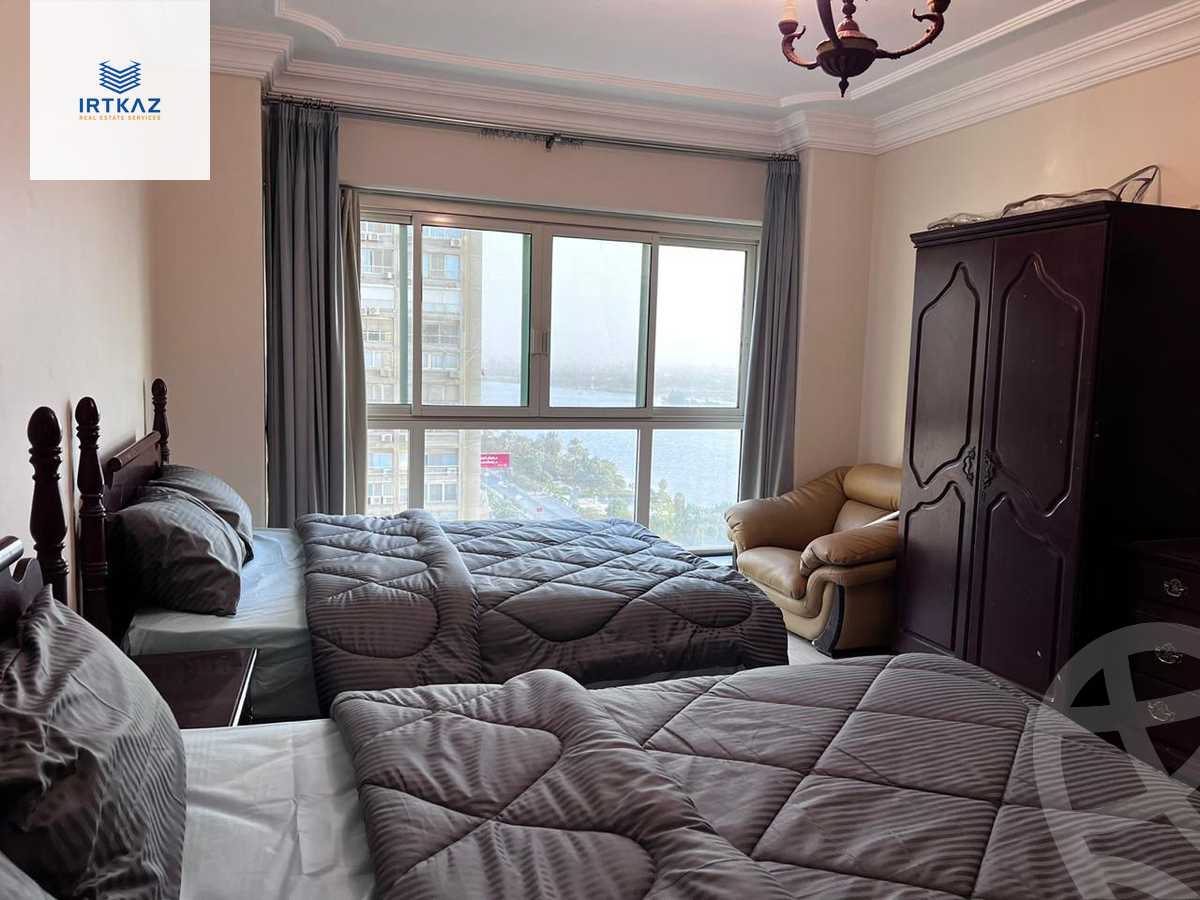 https://aqarmap.com.eg/ar/listing/5132426-for-sale-cairo-el-maadi-kornish-el-maadi-brj-thmn