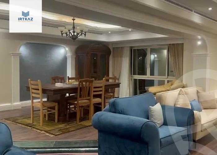 https://aqarmap.com.eg/ar/listing/5132426-for-sale-cairo-el-maadi-kornish-el-maadi-brj-thmn