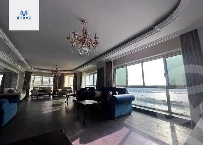 https://aqarmap.com.eg/ar/listing/5132426-for-sale-cairo-el-maadi-kornish-el-maadi-brj-thmn