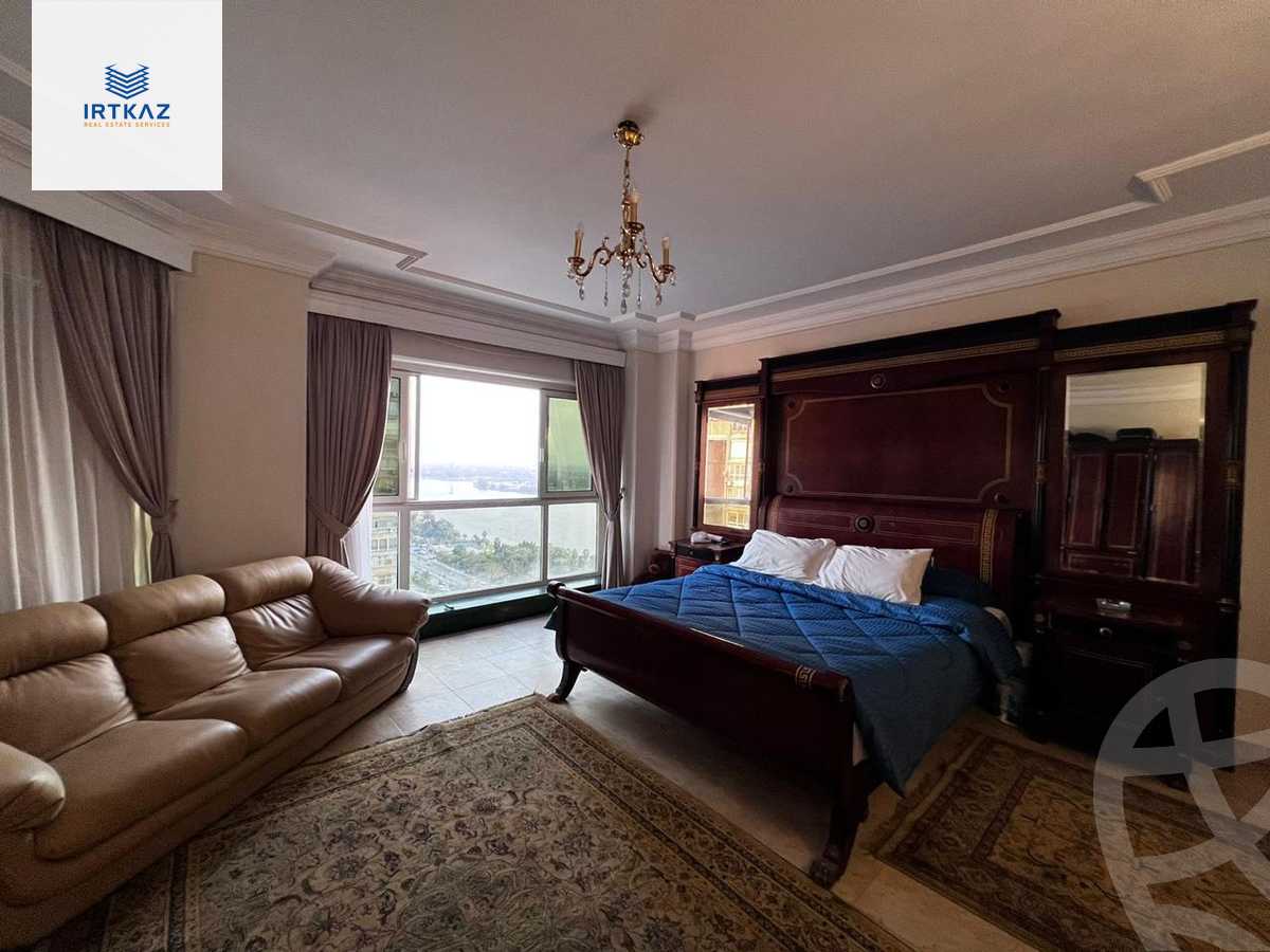 https://aqarmap.com.eg/ar/listing/5132426-for-sale-cairo-el-maadi-kornish-el-maadi-brj-thmn