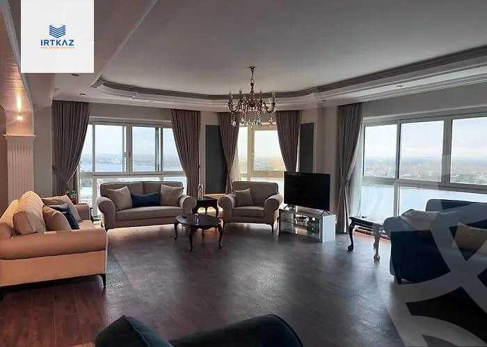 https://aqarmap.com.eg/ar/listing/5132426-for-sale-cairo-el-maadi-kornish-el-maadi-brj-thmn