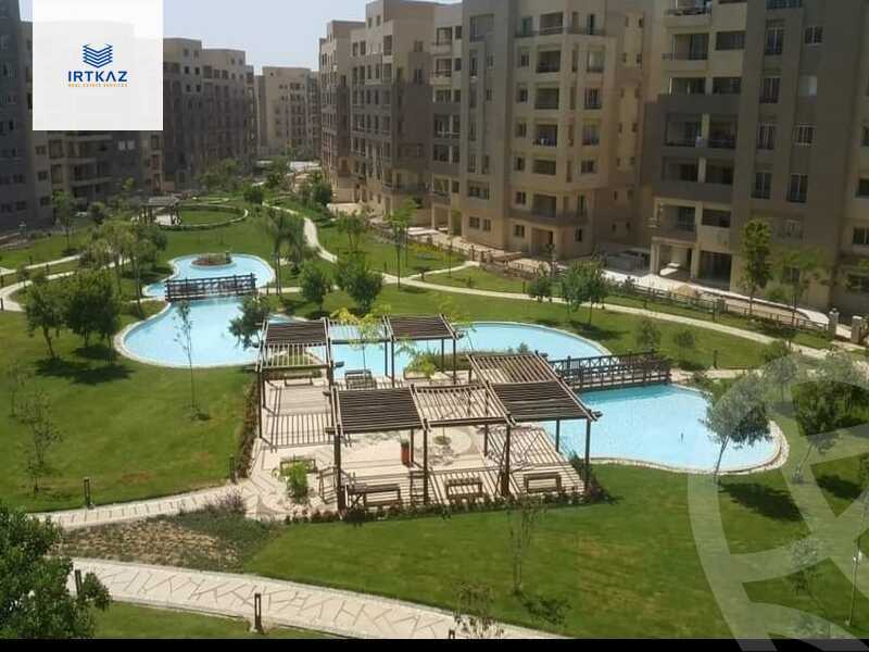 https://aqarmap.com.eg/ar/listing/5132765-for-sale-cairo-new-cairo-compounds-the-square