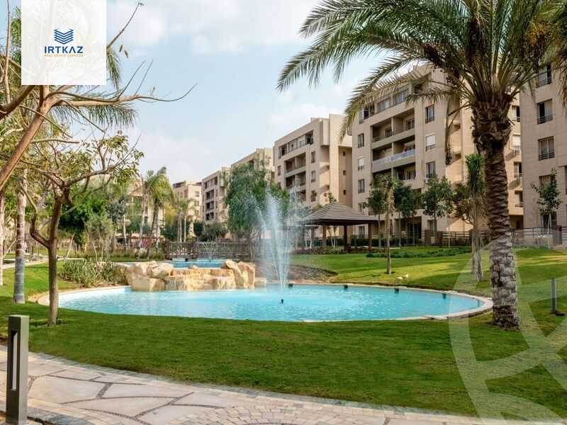 https://aqarmap.com.eg/ar/listing/5132765-for-sale-cairo-new-cairo-compounds-the-square