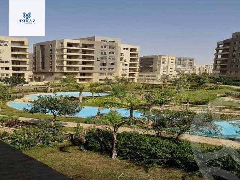 https://aqarmap.com.eg/en/listing/5132765-for-sale-cairo-new-cairo-compounds-the-square