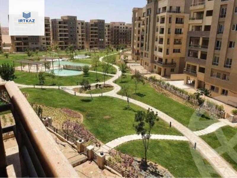 https://aqarmap.com.eg/ar/listing/5132765-for-sale-cairo-new-cairo-compounds-the-square