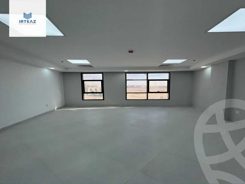 https://aqarmap.com.eg/en/listing/5132845-for-rent-cairo-new-cairo-el-lotus-lotus-north-lmntq-lwl-llwts-lshmly