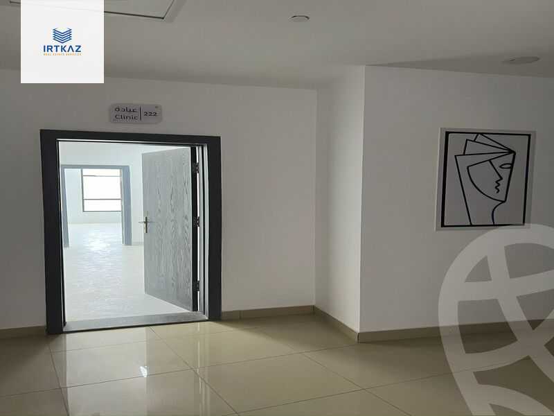 https://aqarmap.com.eg/en/listing/5132845-for-rent-cairo-new-cairo-el-lotus-lotus-north-lmntq-lwl-llwts-lshmly