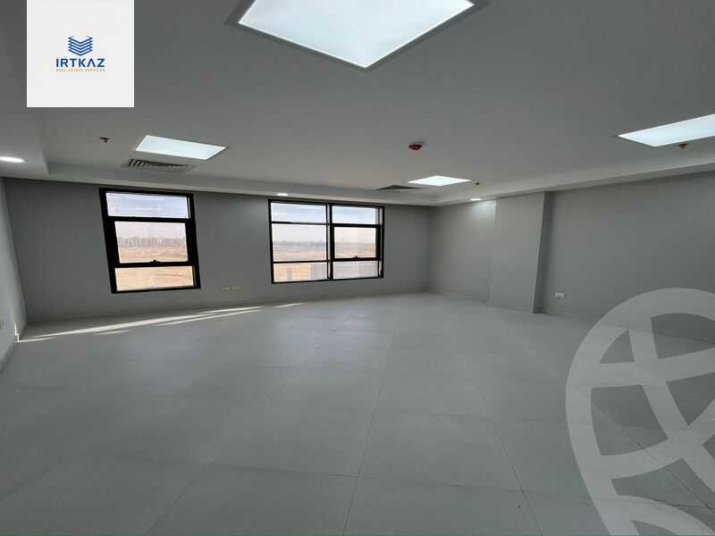 https://aqarmap.com.eg/en/listing/5132845-for-rent-cairo-new-cairo-el-lotus-lotus-north-lmntq-lwl-llwts-lshmly