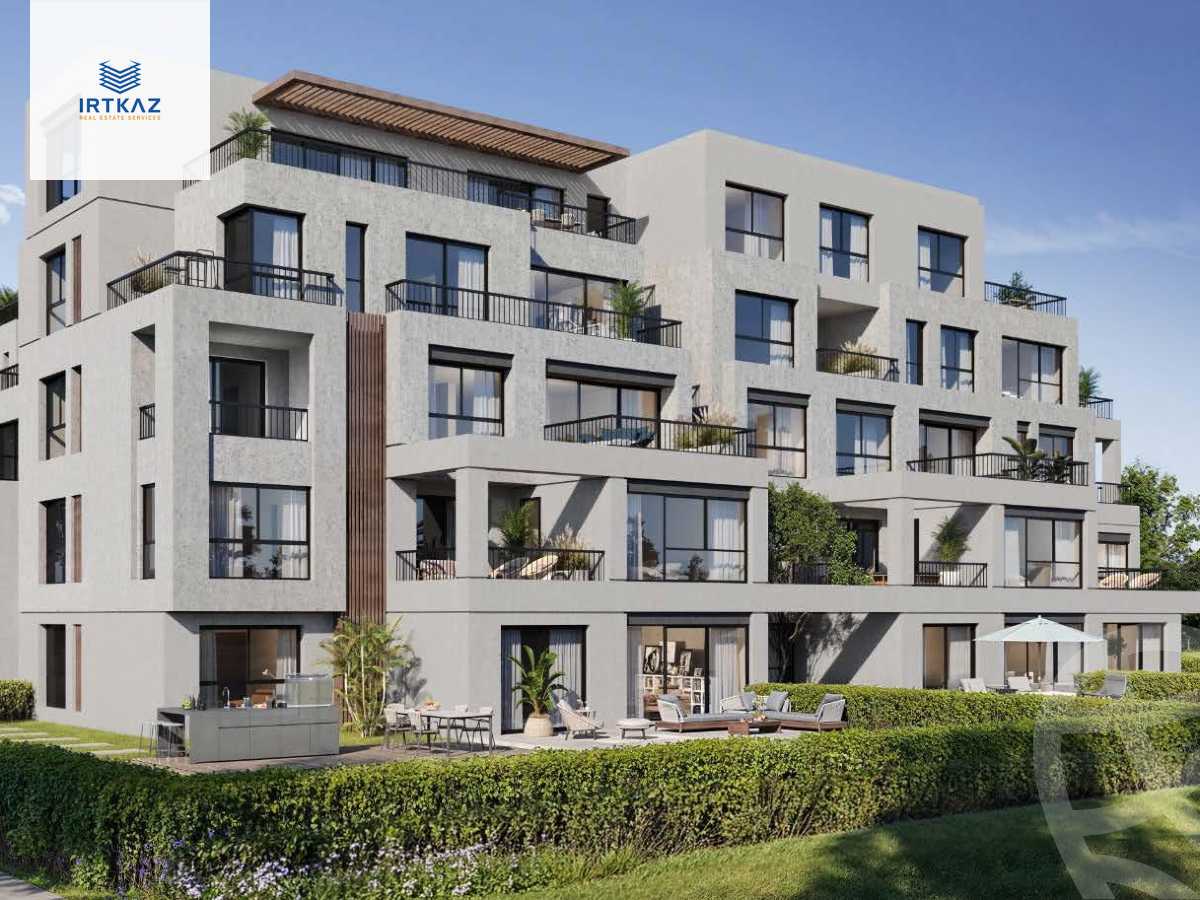 https://aqarmap.com.eg/en/listing/5250378-for-sale-cairo-new-cairo-lmstqbl-syty-compounds-park-central-compound-hassan-allam