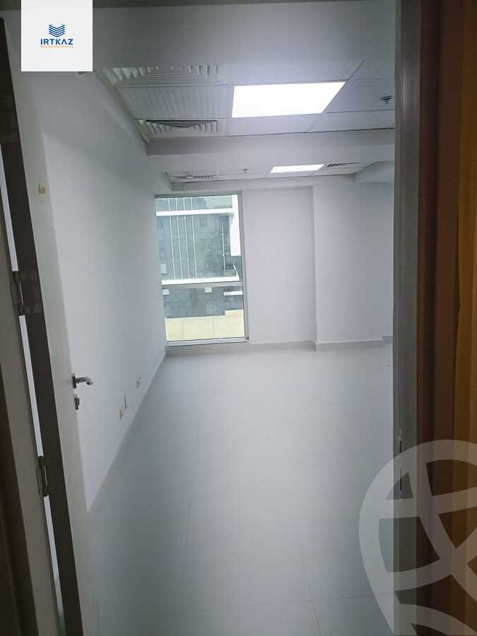 https://aqarmap.com.eg/en/listing/5177685-for-rent-cairo-new-cairo-compounds-bznys-bls-ktlyst-llttwyr