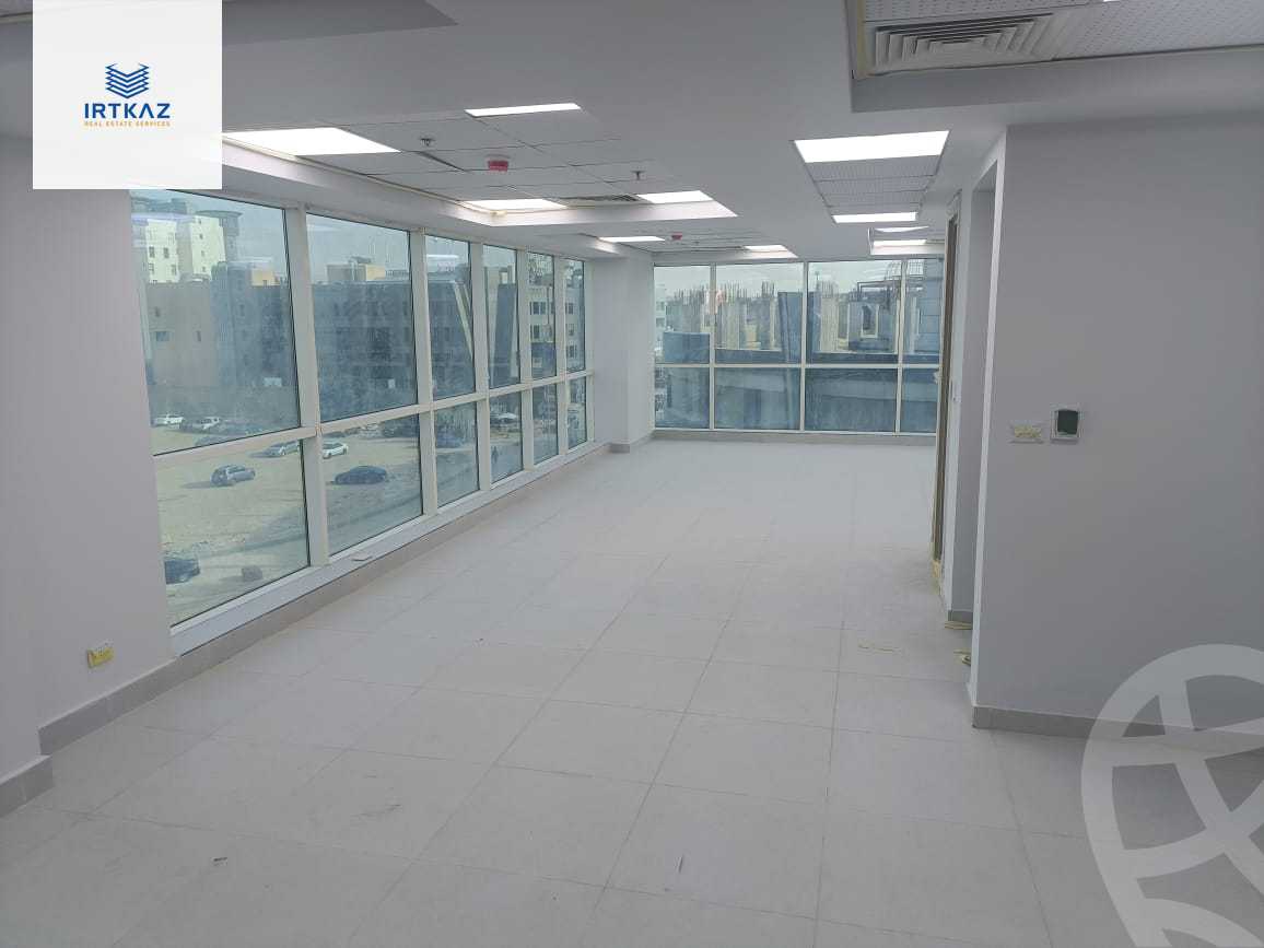 https://aqarmap.com.eg/en/listing/5177685-for-rent-cairo-new-cairo-compounds-bznys-bls-ktlyst-llttwyr