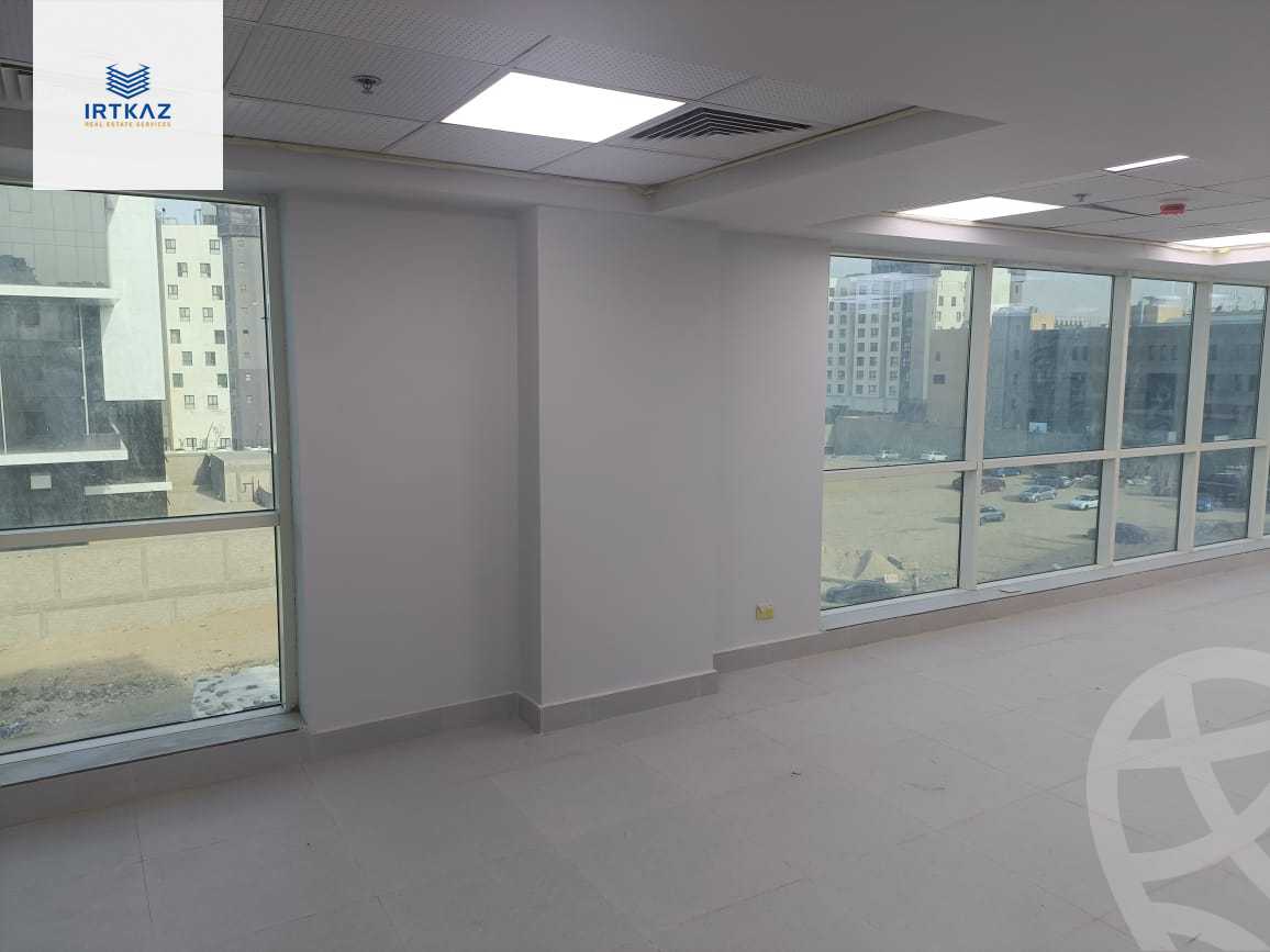 https://aqarmap.com.eg/en/listing/5177685-for-rent-cairo-new-cairo-compounds-bznys-bls-ktlyst-llttwyr