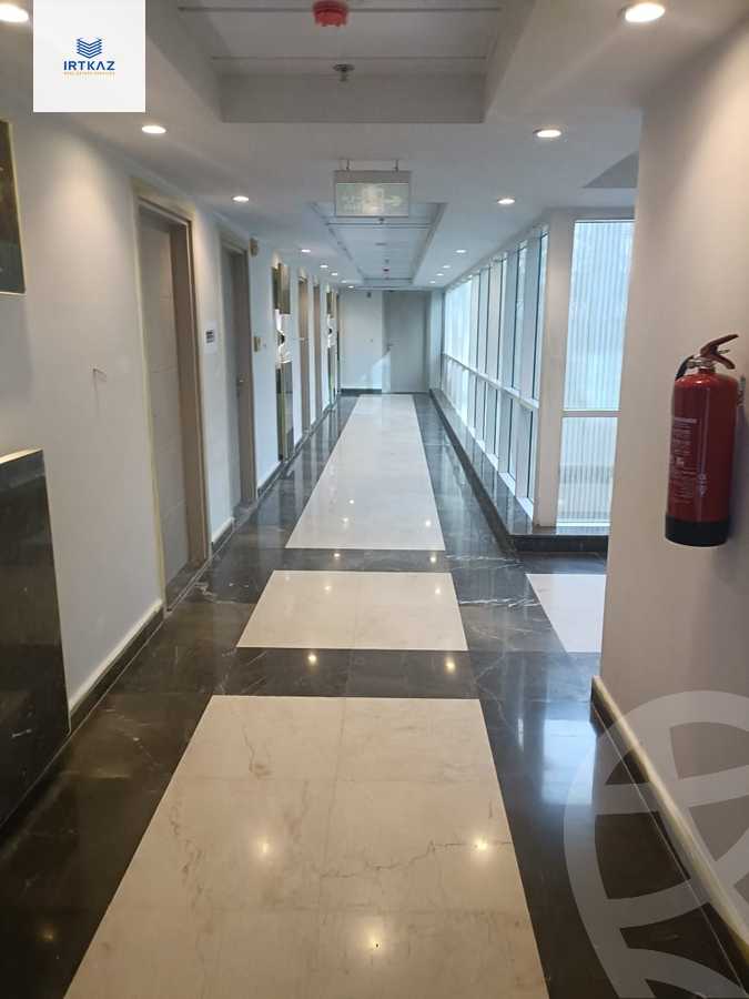 https://aqarmap.com.eg/en/listing/5177685-for-rent-cairo-new-cairo-compounds-bznys-bls-ktlyst-llttwyr