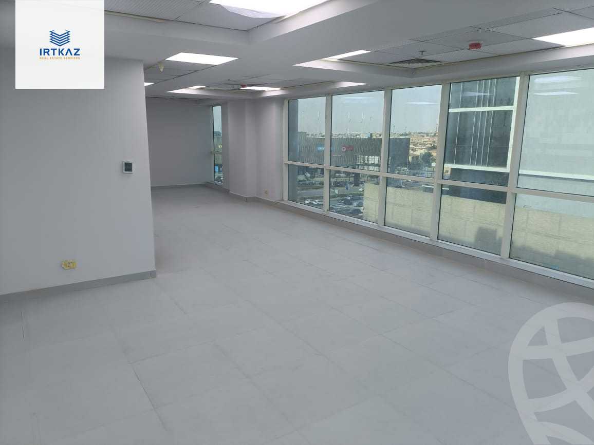 https://aqarmap.com.eg/en/listing/5177685-for-rent-cairo-new-cairo-compounds-bznys-bls-ktlyst-llttwyr