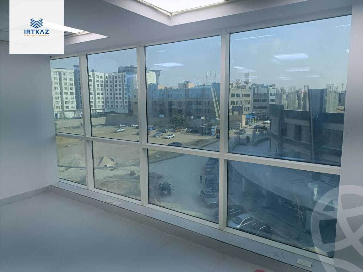 https://aqarmap.com.eg/en/listing/5177685-for-rent-cairo-new-cairo-compounds-bznys-bls-ktlyst-llttwyr
