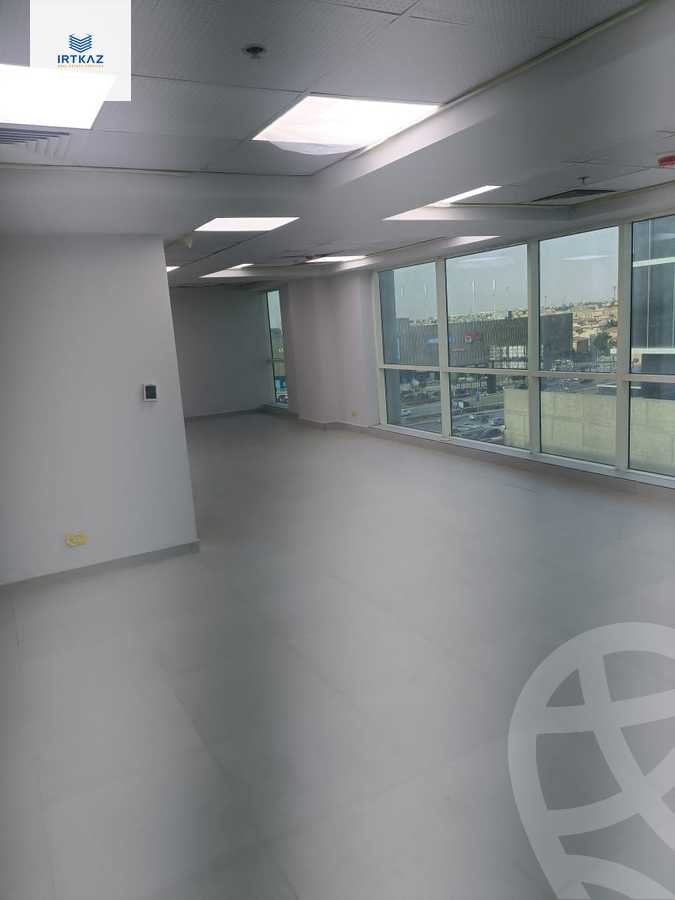 https://aqarmap.com.eg/en/listing/5177685-for-rent-cairo-new-cairo-compounds-bznys-bls-ktlyst-llttwyr