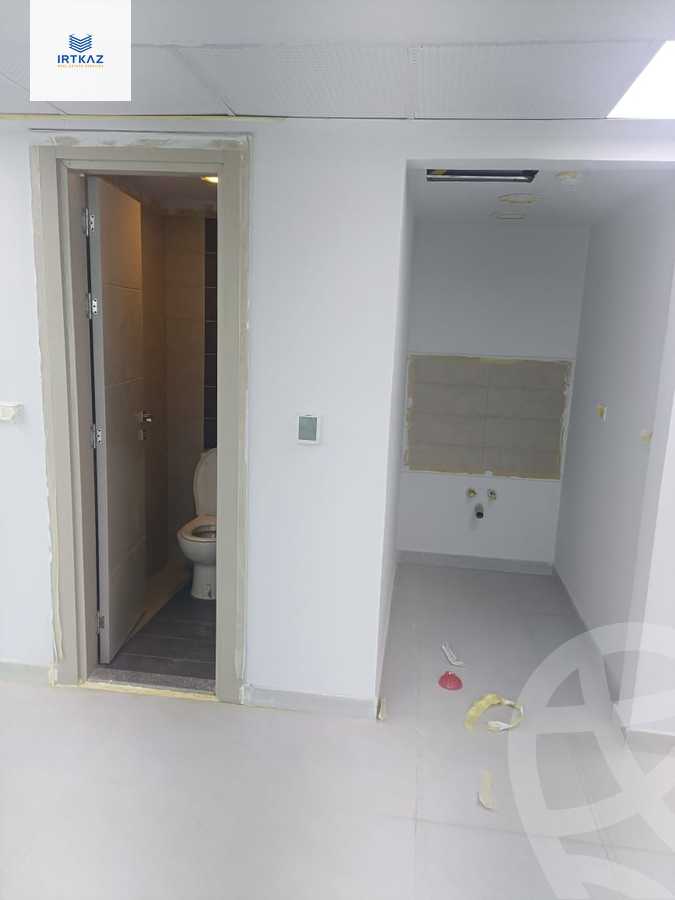 https://aqarmap.com.eg/en/listing/5177685-for-rent-cairo-new-cairo-compounds-bznys-bls-ktlyst-llttwyr