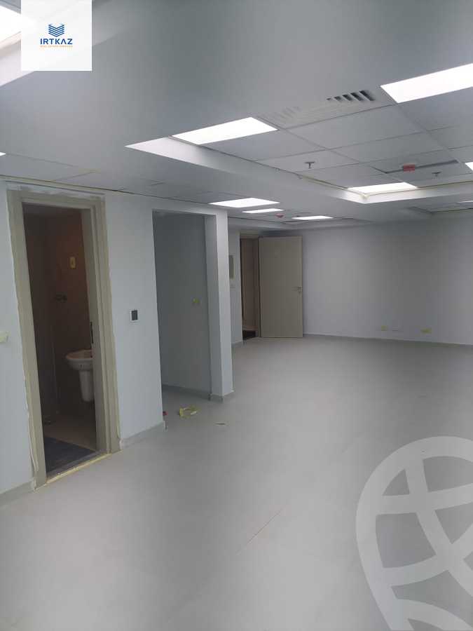 https://aqarmap.com.eg/en/listing/5177685-for-rent-cairo-new-cairo-compounds-bznys-bls-ktlyst-llttwyr
