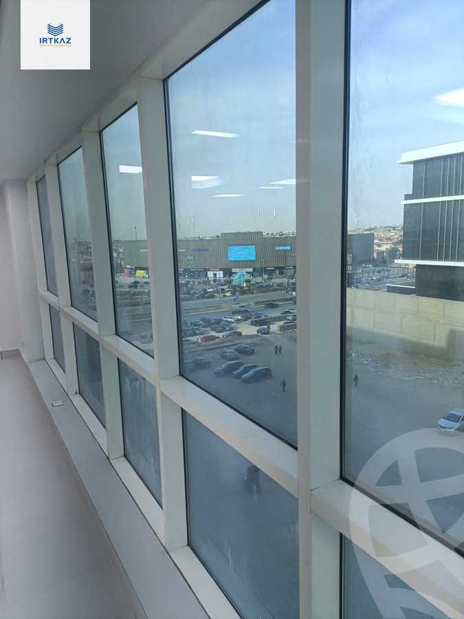 https://aqarmap.com.eg/en/listing/5177685-for-rent-cairo-new-cairo-compounds-bznys-bls-ktlyst-llttwyr