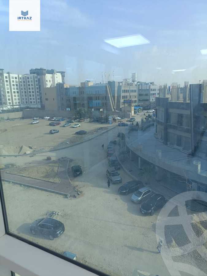 https://aqarmap.com.eg/en/listing/5177685-for-rent-cairo-new-cairo-compounds-bznys-bls-ktlyst-llttwyr