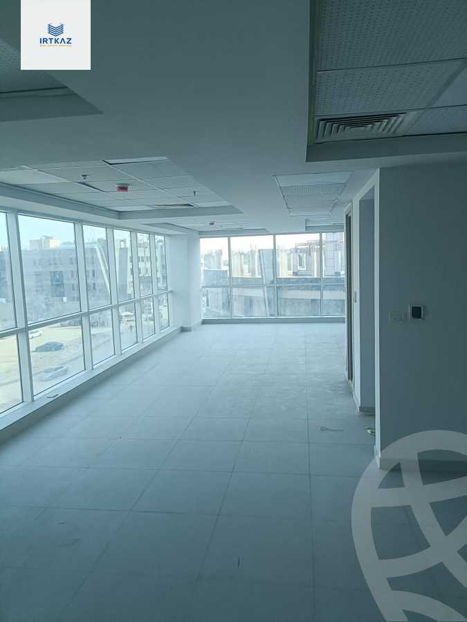 https://aqarmap.com.eg/en/listing/5177685-for-rent-cairo-new-cairo-compounds-bznys-bls-ktlyst-llttwyr
