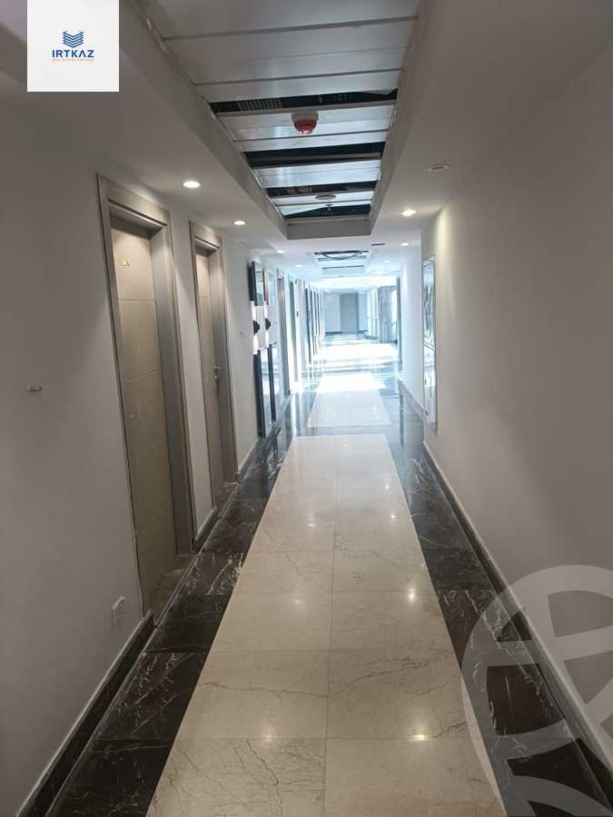 https://aqarmap.com.eg/en/listing/5177685-for-rent-cairo-new-cairo-compounds-bznys-bls-ktlyst-llttwyr