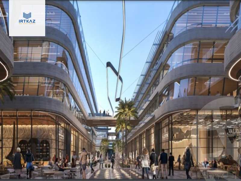 https://aqarmap.com.eg/ar/listing/5184310-for-sale-cairo-new-cairo-compounds-moray-compound-main-marks