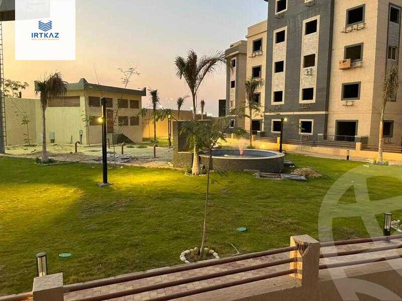 https://aqarmap.com.eg/en/listing/5220379-for-sale-cairo-new-cairo-compounds-sephora-heights