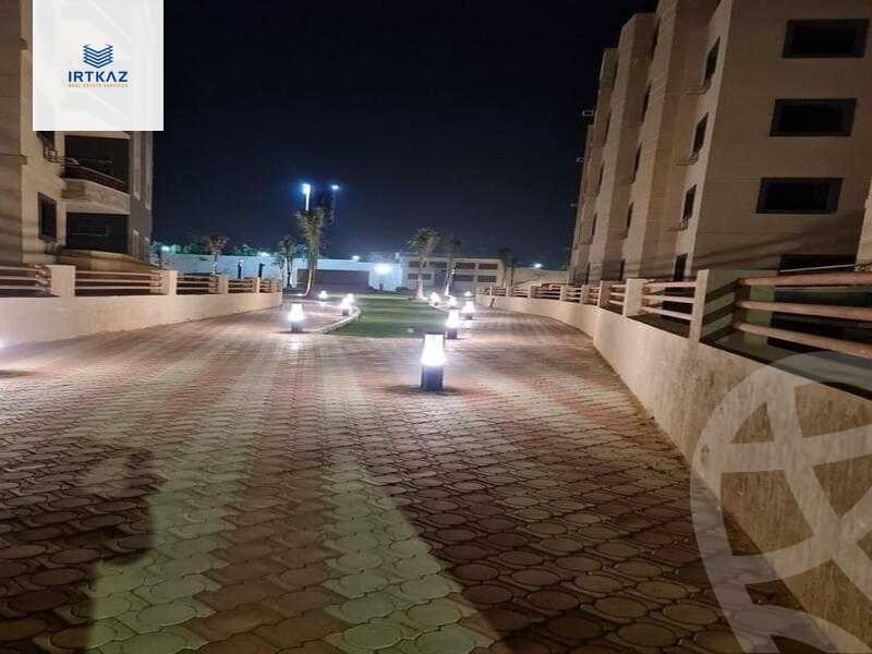 https://aqarmap.com.eg/en/listing/5220379-for-sale-cairo-new-cairo-compounds-sephora-heights
