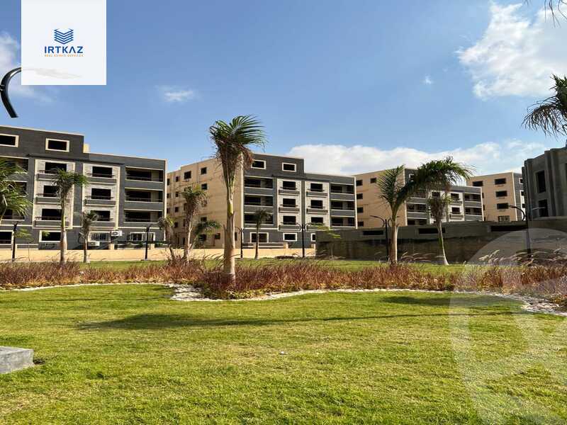 https://aqarmap.com.eg/en/listing/5220379-for-sale-cairo-new-cairo-compounds-sephora-heights