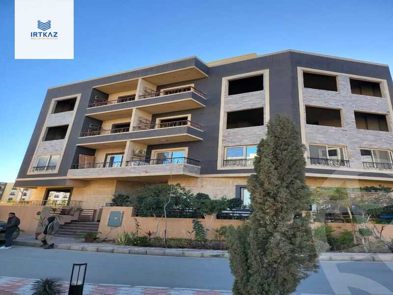 https://aqarmap.com.eg/en/listing/5220379-for-sale-cairo-new-cairo-compounds-sephora-heights