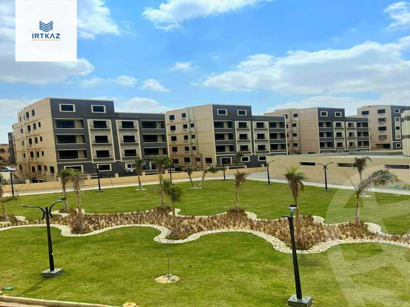 https://aqarmap.com.eg/en/listing/5220379-for-sale-cairo-new-cairo-compounds-sephora-heights