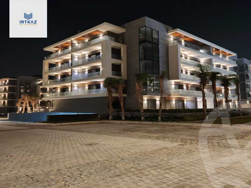 https://aqarmap.com.eg/ar/listing/5224562-for-sale-cairo-new-cairo-compounds-el-patio-oro