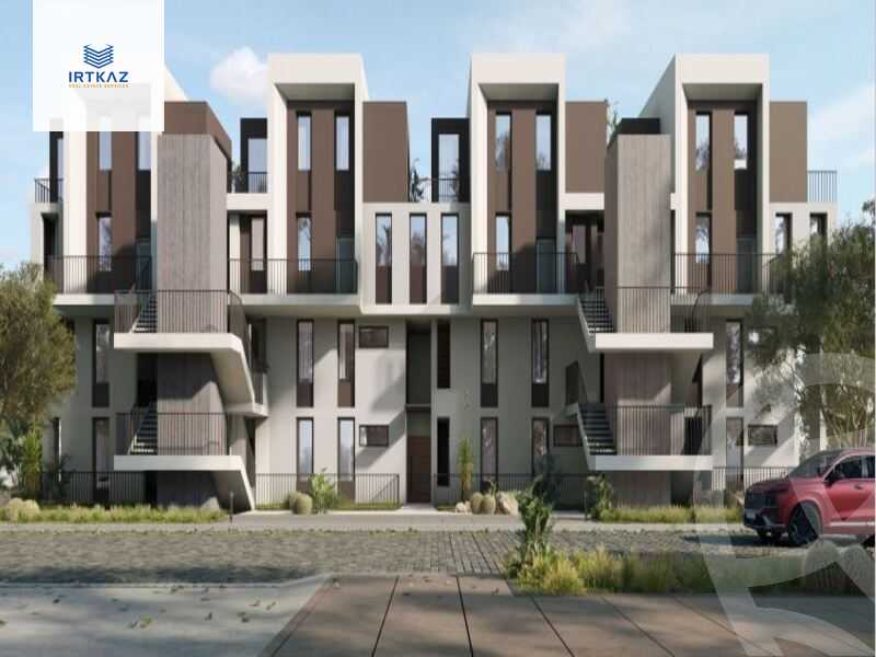 https://aqarmap.com.eg/en/listing/5224581-for-sale-cairo-new-cairo-compounds-solana-east-compound-ora