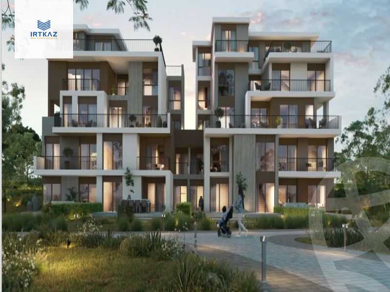 https://aqarmap.com.eg/en/listing/5224581-for-sale-cairo-new-cairo-compounds-solana-east-compound-ora