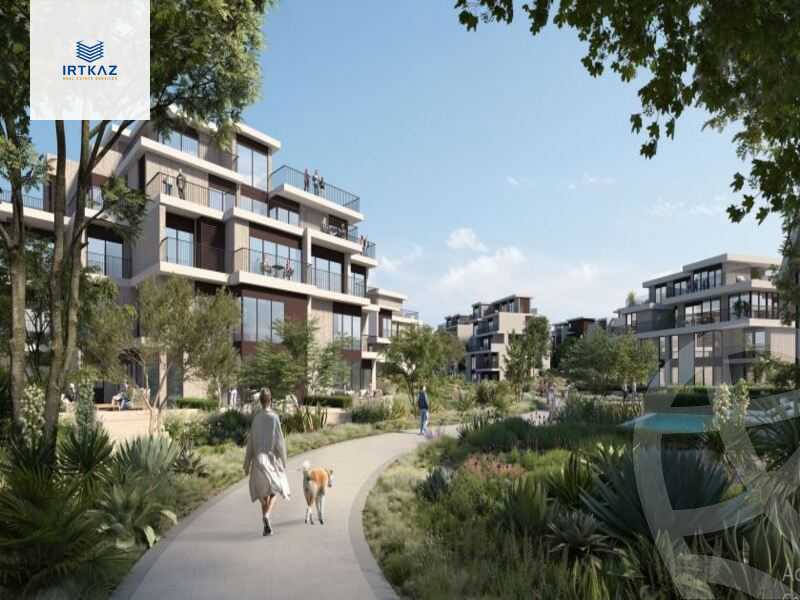 https://aqarmap.com.eg/en/listing/5224581-for-sale-cairo-new-cairo-compounds-solana-east-compound-ora