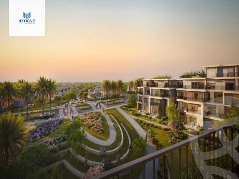 https://aqarmap.com.eg/en/listing/5224581-for-sale-cairo-new-cairo-compounds-solana-east-compound-ora