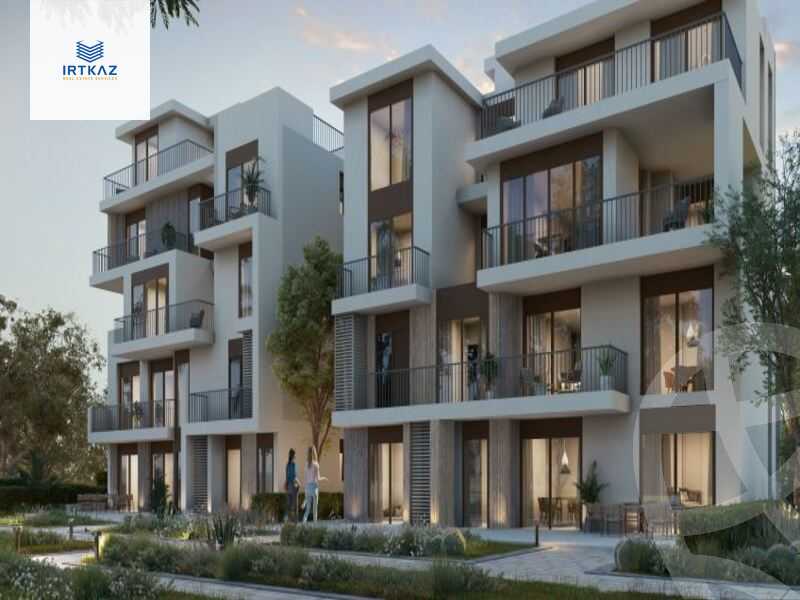 https://aqarmap.com.eg/en/listing/5224581-for-sale-cairo-new-cairo-compounds-solana-east-compound-ora