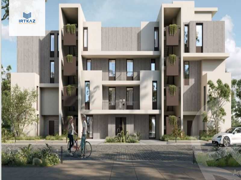 https://aqarmap.com.eg/en/listing/5224581-for-sale-cairo-new-cairo-compounds-solana-east-compound-ora