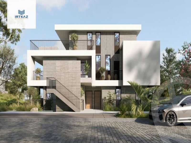https://aqarmap.com.eg/en/listing/5224581-for-sale-cairo-new-cairo-compounds-solana-east-compound-ora
