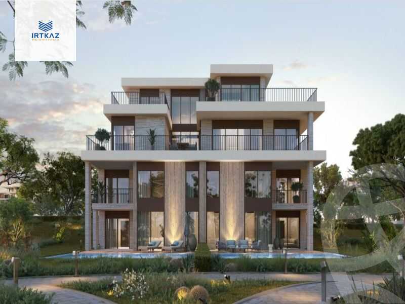 https://aqarmap.com.eg/en/listing/5224581-for-sale-cairo-new-cairo-compounds-solana-east-compound-ora